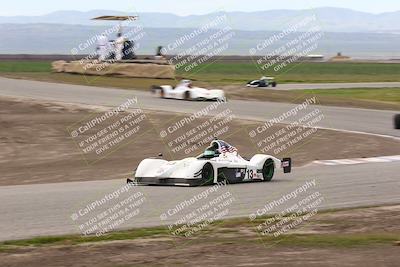 media/Mar-16-2024-CalClub SCCA (Sat) [[de271006c6]]/Group 1/Race/